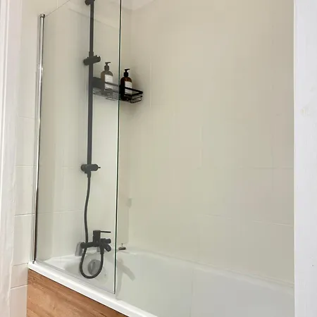 Le Mahana, Vue Mer, A 50m De La Apartmán Agde